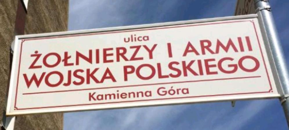 Apartament Mimi Gdynia Dış mekan fotoğraf